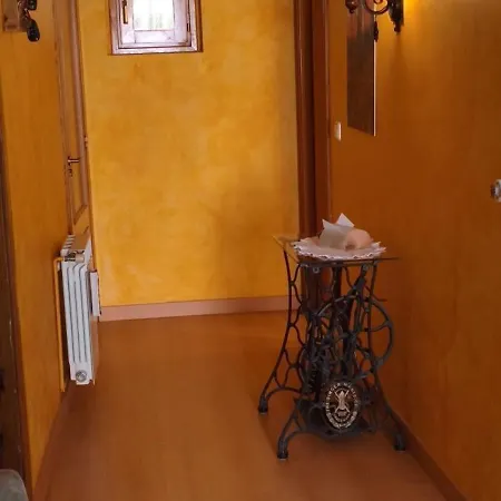 Vakantiehuis Cal Regatell La Pobla de Lillet