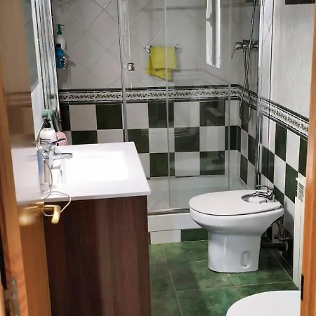 Vakantiehuis Cal Regatell *