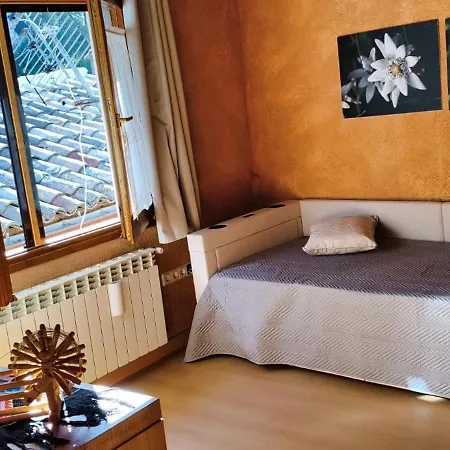 Vakantiehuis Cal Regatell La Pobla de Lillet